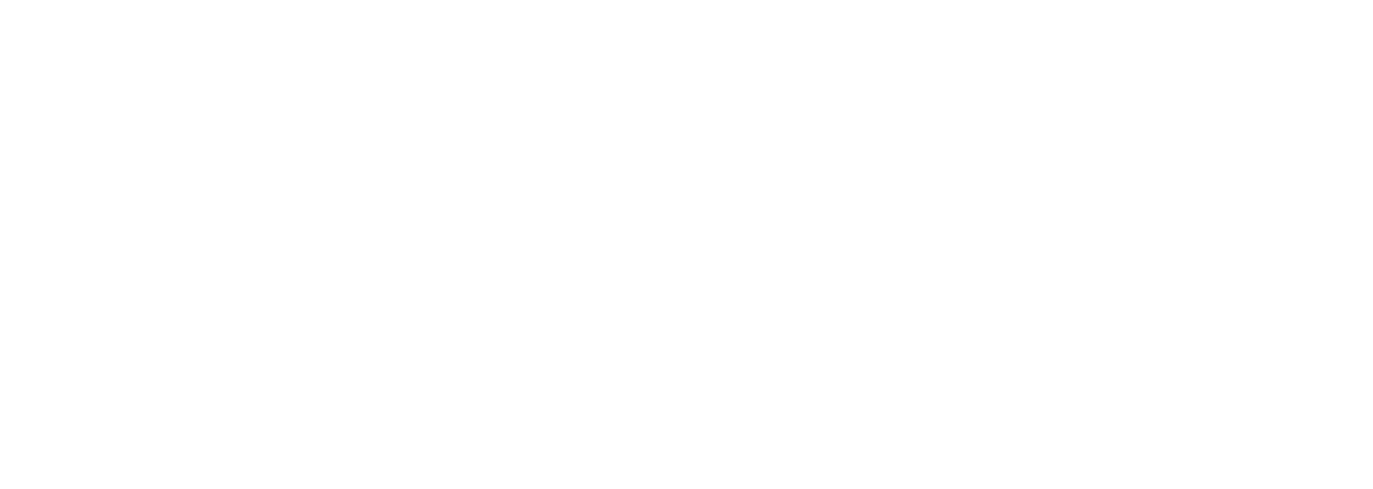 DaquilemaFC