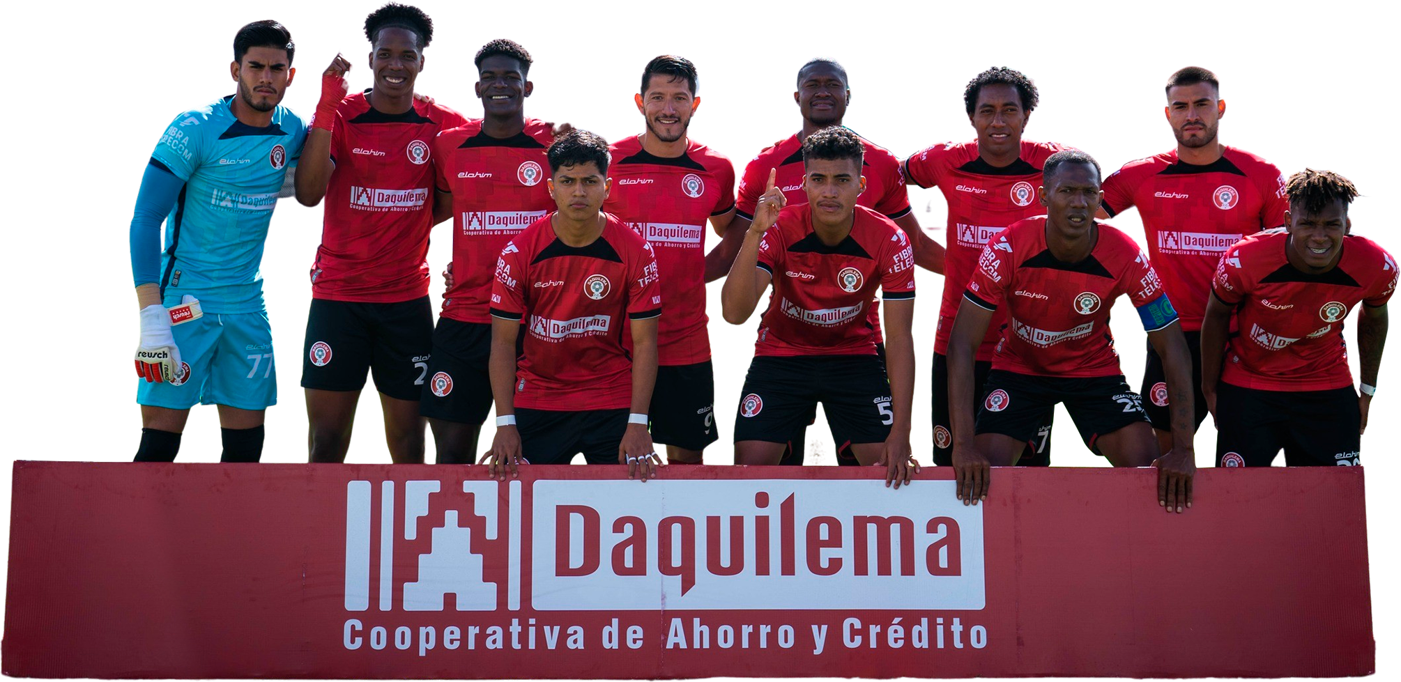 daquilemafc23