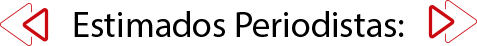 intro